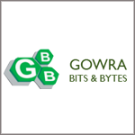 Gowra